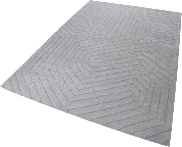 Produktbild Esprit Teppich Raban (70 x 140 cm)