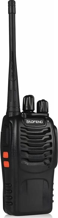 Productafbeelding Baofeng BF-888S