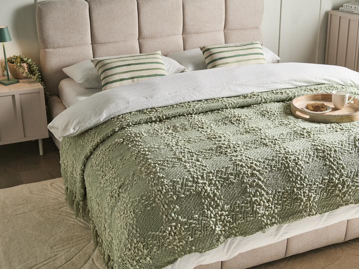 Produktbild Beliani Vella (240 x 220 cm)