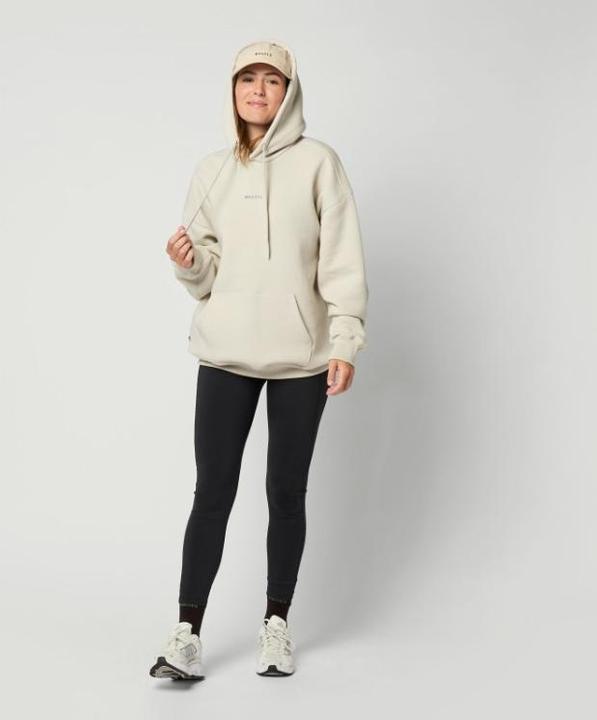 Produktbild Mystic Manifesto Hood Sweat (XL)