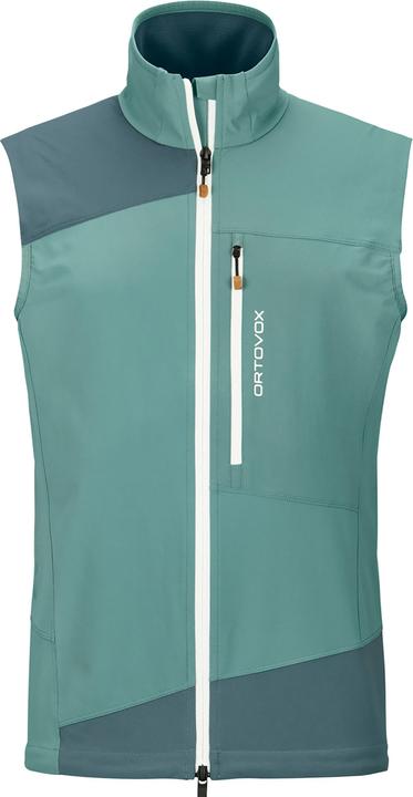 Produktbild Ortovox Pala Light Vest (M)