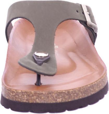 Actual product image Rohde 5642-61 (39)