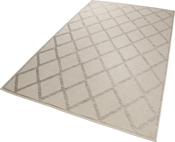 Actual product image Esprit Sparkle (120 x 170 cm)
