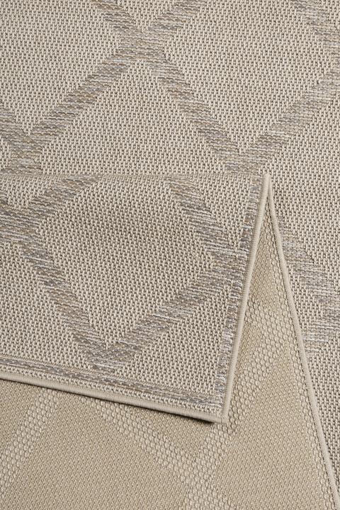 Actual product image Esprit Sparkle (120 x 170 cm)