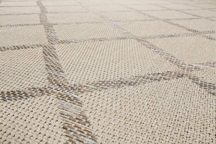 Actual product image Esprit Sparkle (120 x 170 cm)