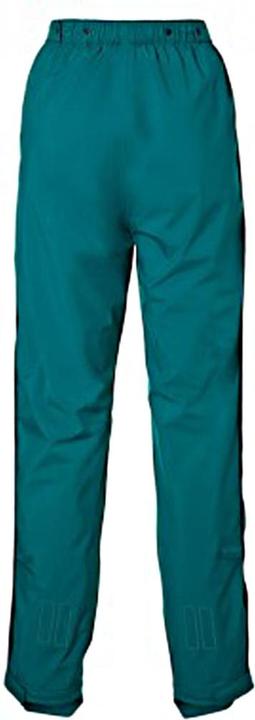 Image du produit Basil Skane Regenhose Herren (XL)