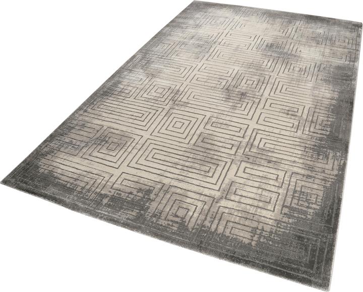 Produktbild Esprit Aiden (80 x 150 cm)