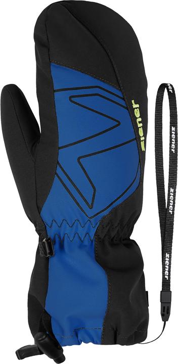 Produktbild Ziener Lavalino (7.5)