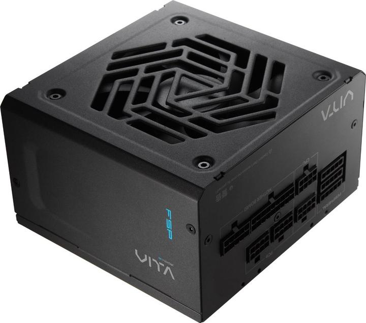 Fortron Fsp Vita Gm (850 W)