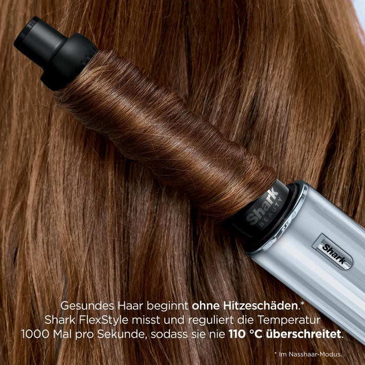 Produktbild Shark FlexStyle 6 in 1
