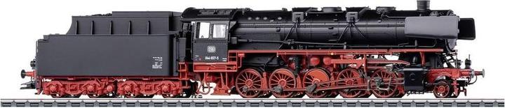 Immagine prodotto Märklin 39885 H0 Güterzug-Dampflok BR 044 der DB (Traccia H0)