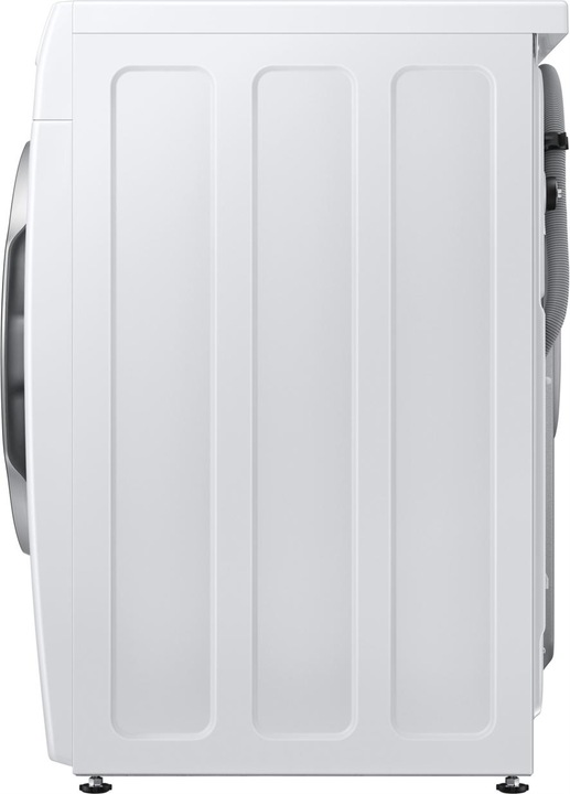 Produktbild Samsung Waschmaschinen (8 kg, Links)