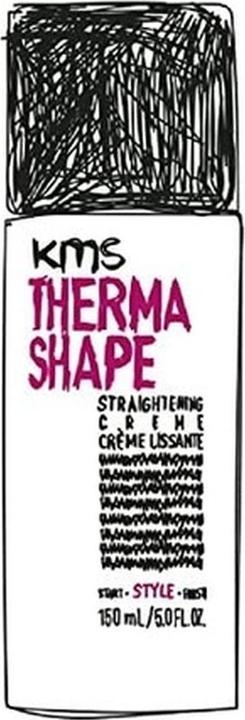 Immagine prodotto KMS California Thermashape (Crema per capelli, 150 ml)