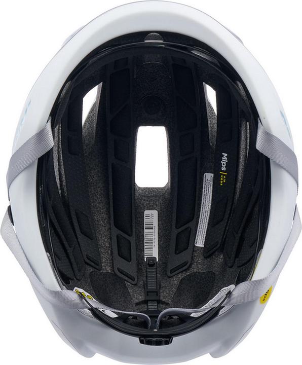 Produktbild Cratoni C-Zero MIPS (52 - 56 cm)