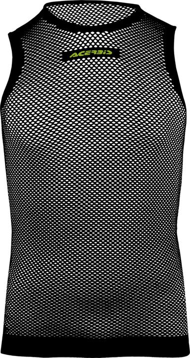 Actual product image Acerbis Shirt X-Mesh (XXL)
