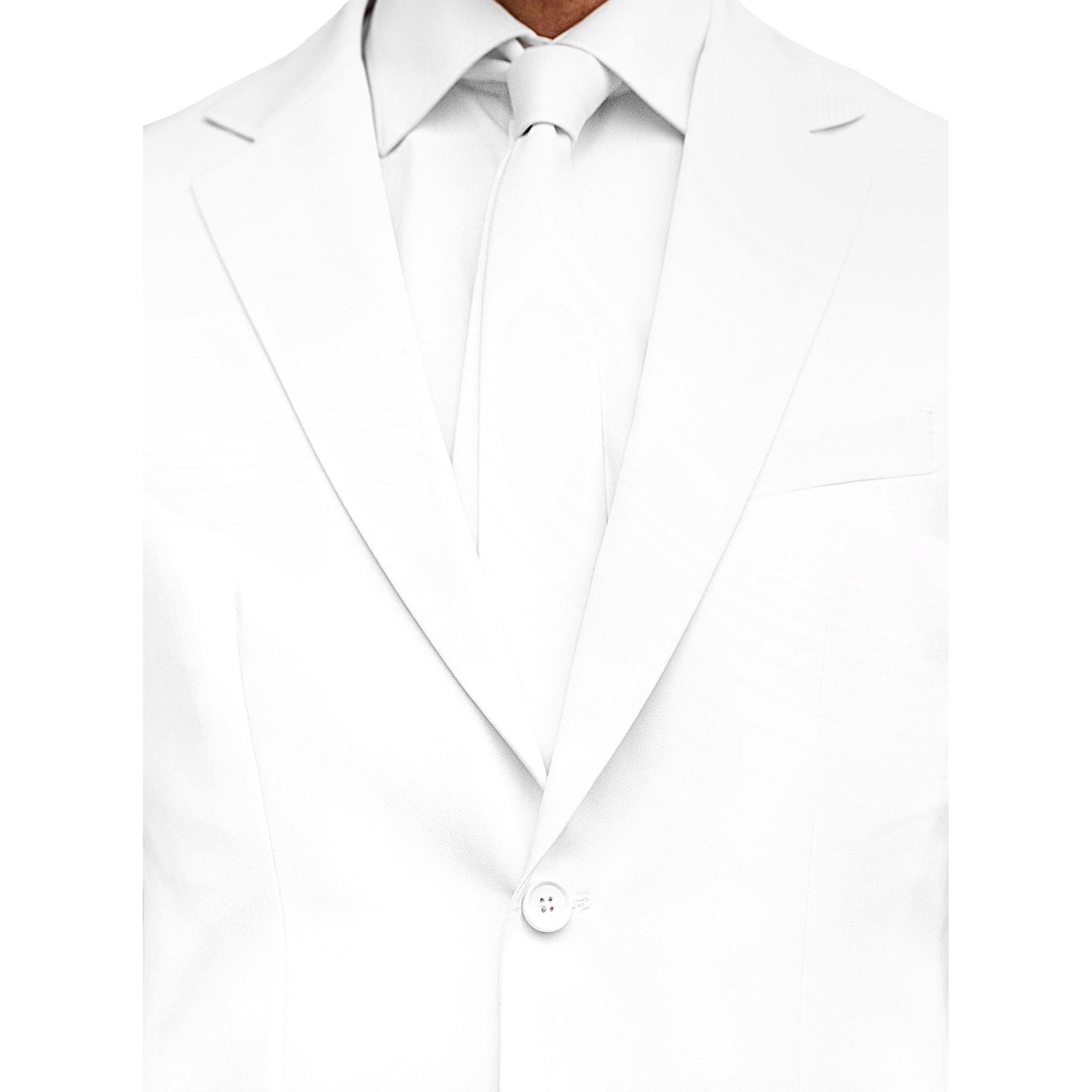 Thumbnail - OppoSuits White Knight (58)