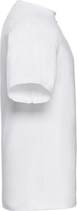 Immagine prodotto Russell Classic TShirt (M)