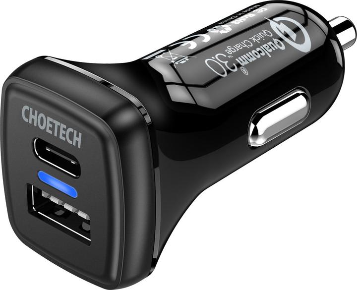 Produktbild Choetech TC0005