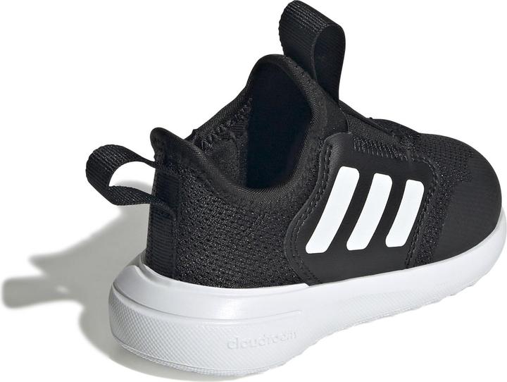 Image du produit Adidas Chaussures Tensaur Comfort Junior (21)