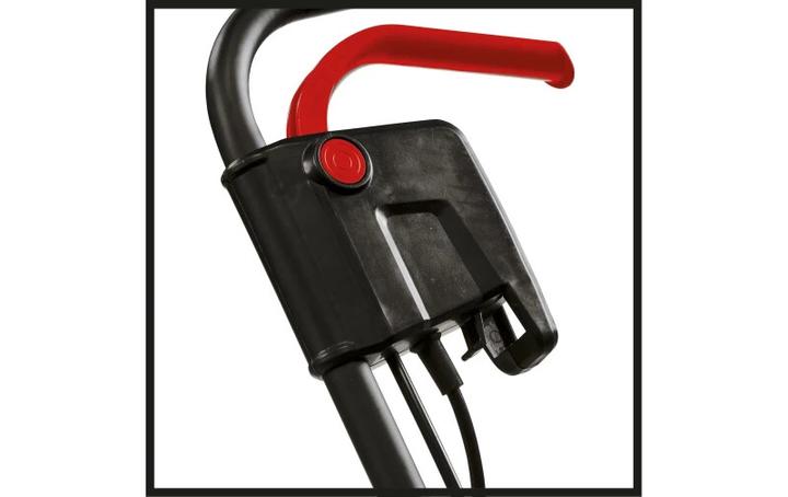 Immagine prodotto Einhell GC-SA 1231/1