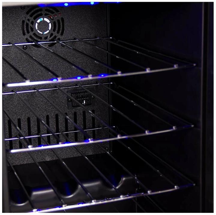 Image du produit Kibernetik THD21
