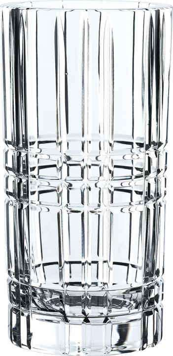 Image du produit Nachtmann Square (2 x)