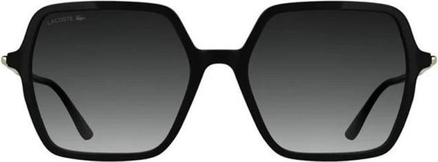 Produktbild Lacoste L6079S