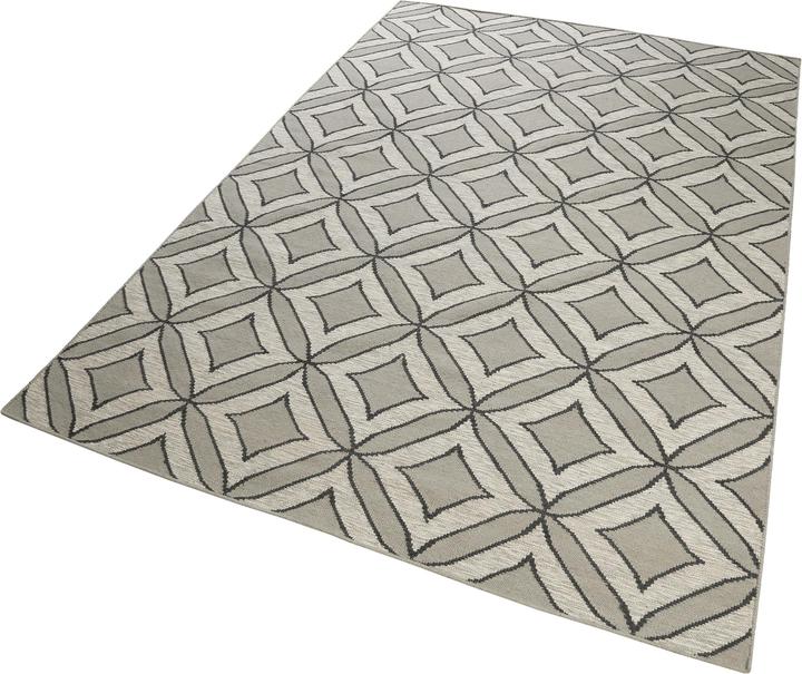 Produktbild Esprit Kian (80 x 150 cm)