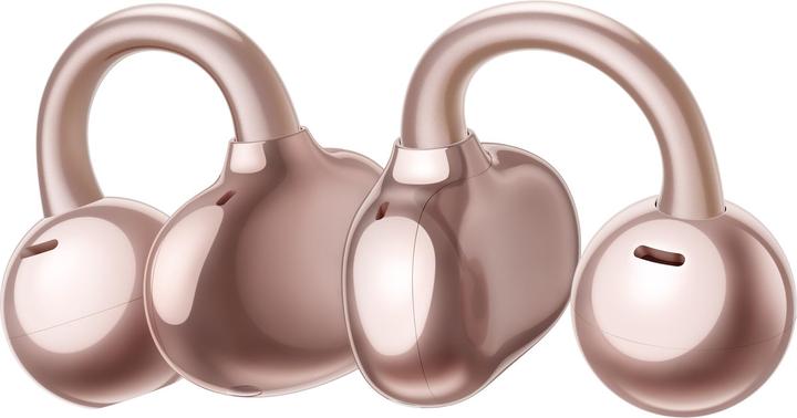 Actual product image Huawei Freeclip (NC, 36 h, Wireless)