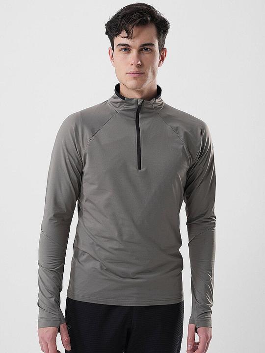 Actual product image Rukka Maanin Zip (S)