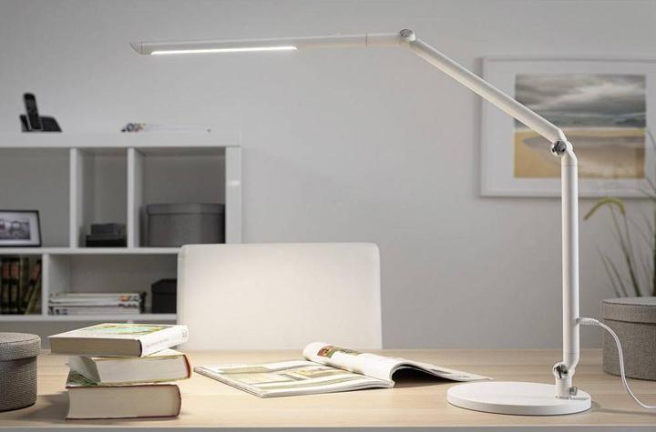 Image du produit Paulmann FlexBar (1000 lm)