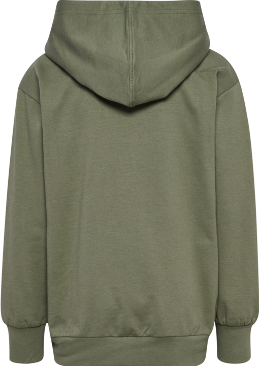 Immagine prodotto hummel hmlATLAS HOODIE (152)