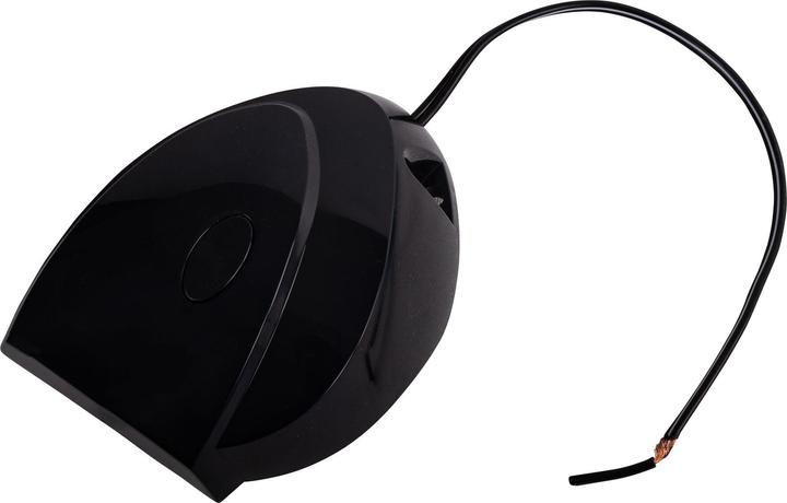 Immagine prodotto Novaliv Marinco Mini-Signalhorn