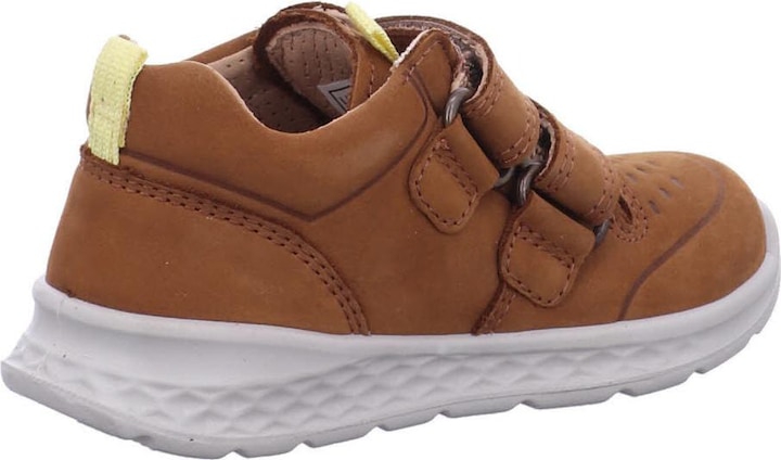 Immagine prodotto Superfit Scarpa da bambino Breeze (26)