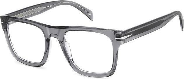 Produktbild David Beckham DB 7020