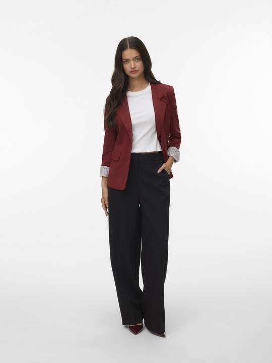 Produktbild Vero Moda VMHARUKI Blazer Blazer (38)
