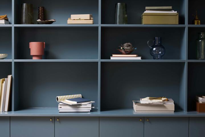 Image du produit LEGO Schöner Rosafarbener Blumenstrauss (10342, LEGO Icons, LEGO Botanical)