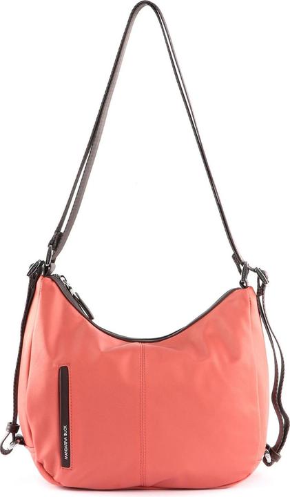 Immagine prodotto Mandarina Duck Borsa Hobo Hunter