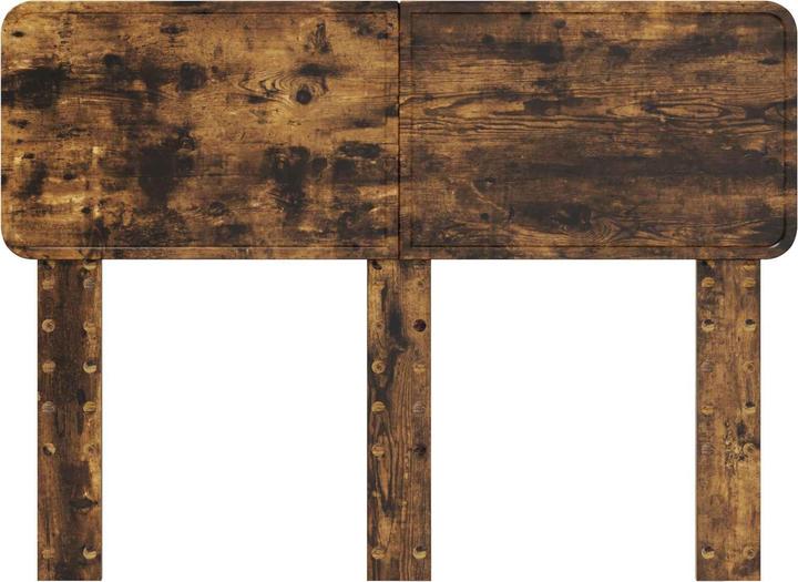 Image du produit vidaXL Kopfteil (3 x 123 x 90 cm)