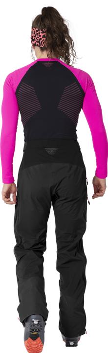 Immagine prodotto Dynafit Blacklight 3L Hose Damen (42, XL)