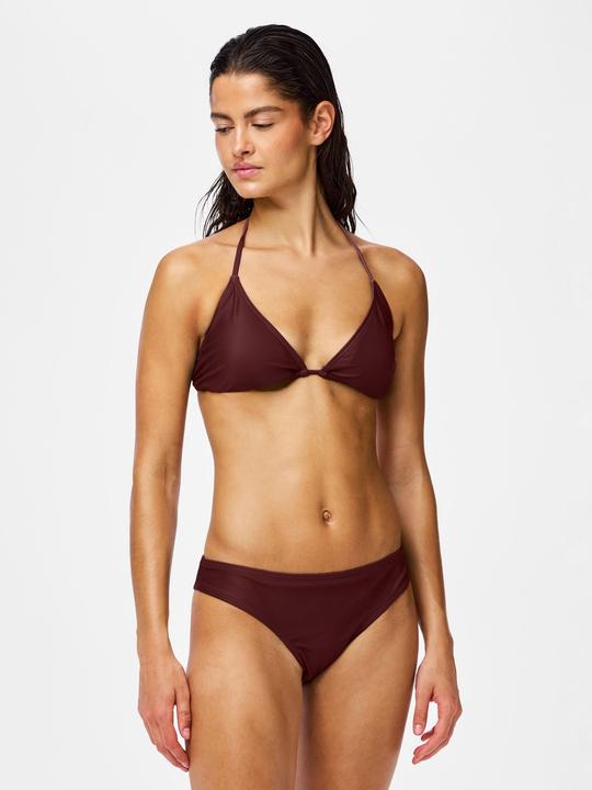 Produktbild Pieces PCBAOMI Bikini-Top (M)