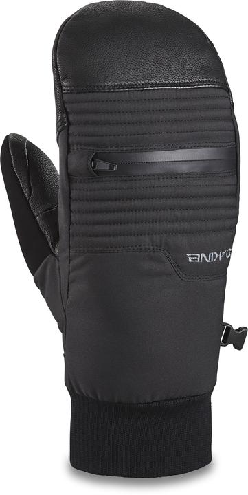 Actual product image Dakine Mitt Skyline Black 2023 (XL)