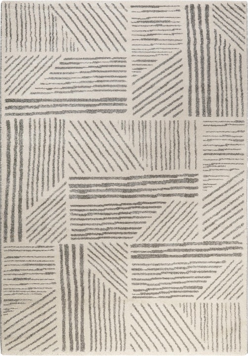 Produktbild Esprit Scribble (120 x 170 cm)
