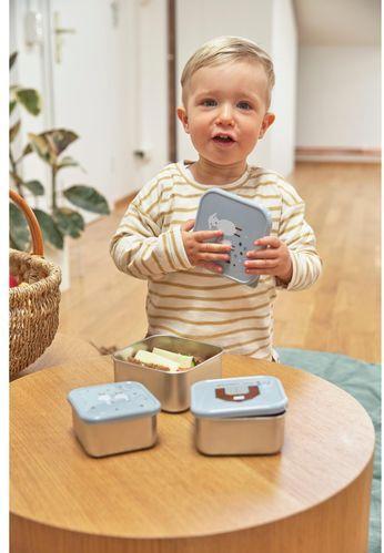 Actual product image Lässig Tiny Farmer