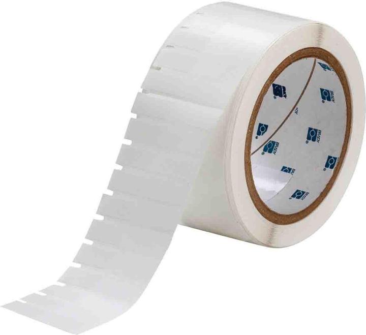 Produktbild Brady Thermal Transfer Printable (4.57 cm)
