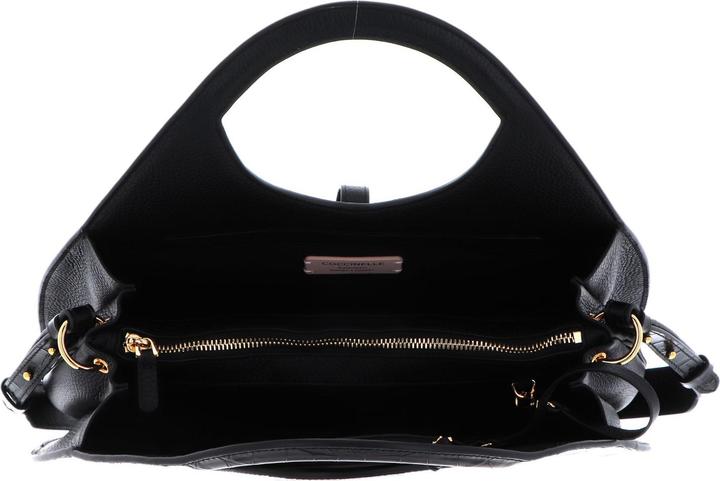 Immagine prodotto Coccinelle Cosima Croco Handbag