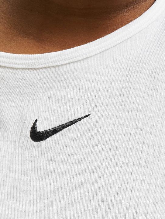 Immagine prodotto Nike Canotta Essenziale Da Donna (XS)