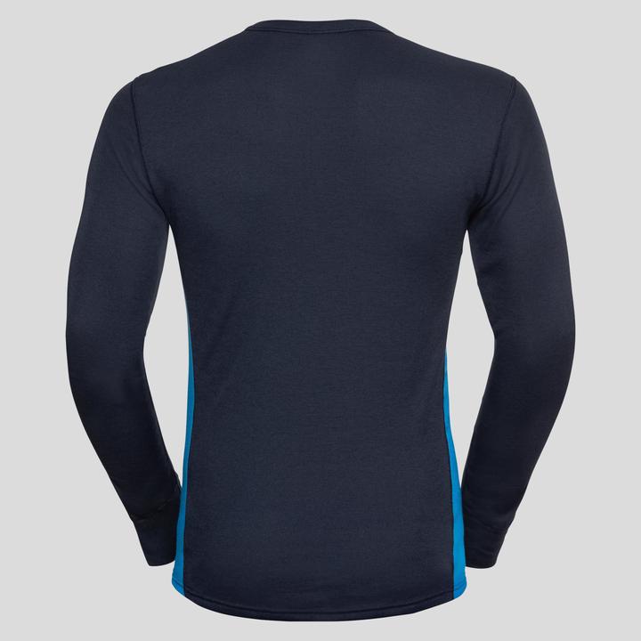 Actual product image Odlo Active Warm Set (L)