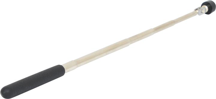 Produktbild KS Tools 550.1003 (700 mm)