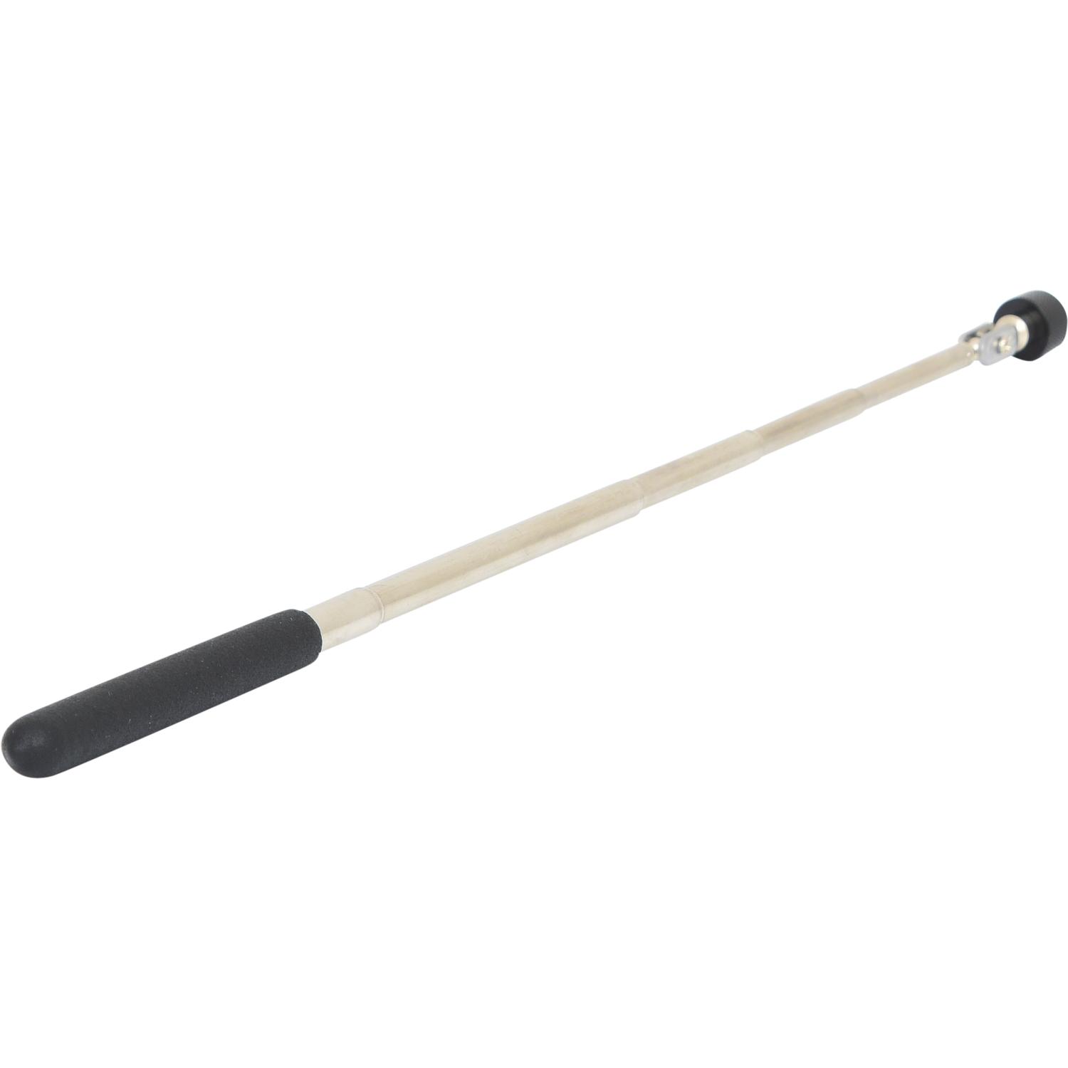 Thumbnail - KS Tools, Zange, 550.1003 (700 mm)